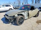 MAZDA MX-5 MIATA 2024