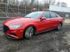 HYUNDAI SONATA 2021