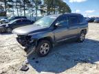 JEEP COMPASS 2017