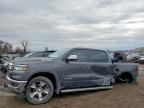 RAM 1500 2019