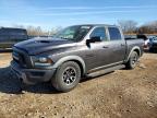 RAM 1500 2016