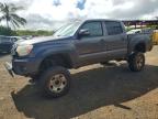 TOYOTA TACOMA 2015