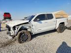 TOYOTA TACOMA 2024