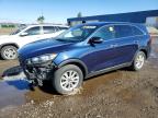 KIA SORENTO 2019