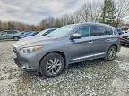 INFINITI QX60 2015