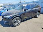 VOLVO XC90 2018