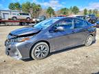 TOYOTA PRIUS PRIME 2019