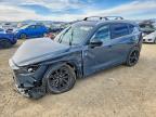 MAZDA CX-5 2021