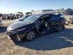 TOYOTA PRIUS PRIME 2022