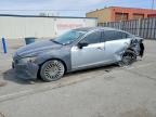 MAZDA 6 2015