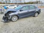KIA FORTE 2024