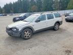 VOLVO XC70 2004