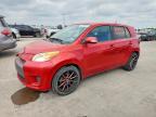 SCION XD 2010