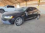 VOLKSWAGEN JETTA 2017