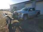 GMC SIERRA 2019