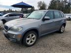 BMW X5 2008