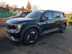KIA EV9 2025