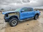 TOYOTA TACOMA 2019