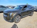 KIA TELLURIDE 2022
