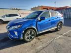 MITSUBISHI ECLIPSE CROSS 2018