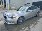 KIA CADENZA 2014