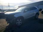 KIA SORENTO 2013