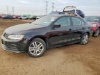 VOLKSWAGEN JETTA 2018
