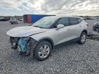 CHEVROLET BLAZER 2020
