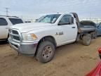 RAM 2500 2015
