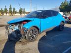 TOYOTA C-HR 2019