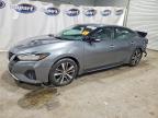 NISSAN MAXIMA 2020