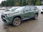 TOYOTA RAV4 HYBRID 2024
