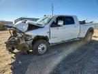 RAM 3500 2024