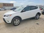 TOYOTA RAV4 2014