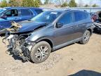 TOYOTA RAV4 2017