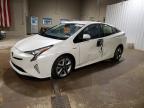 TOYOTA PRIUS 2017