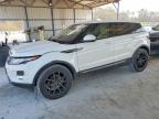 LAND ROVER RANGE ROVER EVOQUE 2014