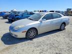 LEXUS ES 300 2003