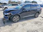 MITSUBISHI OUTLANDER 2019
