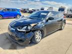 HYUNDAI VELOSTER 2016