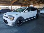 KIA NIRO EV 2023