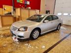 MITSUBISHI GALANT 2010