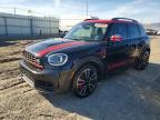 MINI COOPER 2024