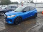 NISSAN KICKS 2024