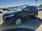 KIA SORENTO 2019