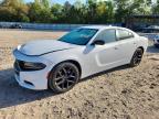 DODGE CHARGER 2023