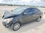 MITSUBISHI MIRAGE 2024