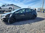 TOYOTA PRIUS 2014
