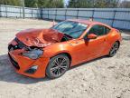 SCION FR-S 2014