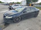 ACURA TSX 2004